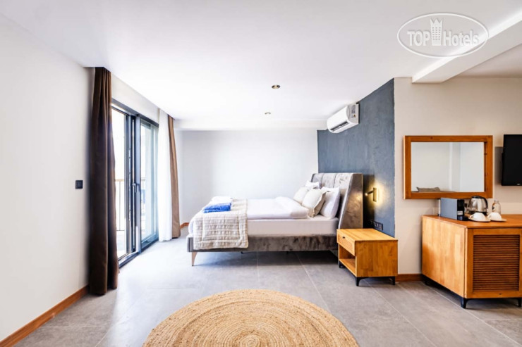 New photos from tourists Isolina Hotel