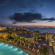 Photos Swissotel Living Bodrum