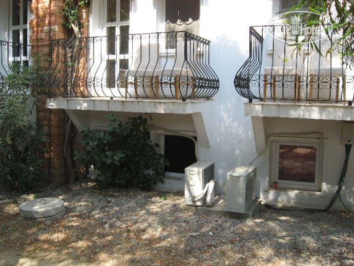 Hotelier's photos Club Hotel Arinna 4*