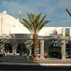 New photos from tourists Alvin 3*