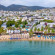 Photos Ladonia Hotels Leo Beach Resort