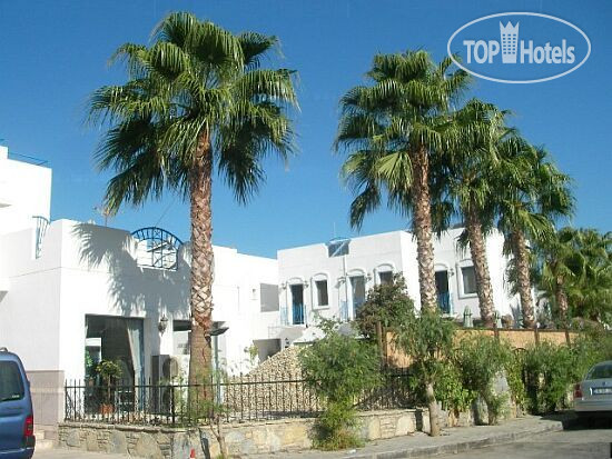 Hotel photo Comfort 2*