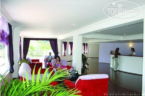 New photos from tourists Bal Beach Hotel 3*