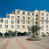 Photos Labranda Gulluk Princess