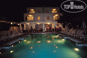 Новые добавленные фото туристов Bodrum Skylife Hotel 4*