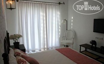New photos from tourists Ladonia Hotels Mio Bianco 4*
