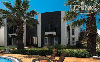 New photos from tourists La Boutique Alkoclar 5*