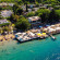 Photos Bella Garden Hotel
