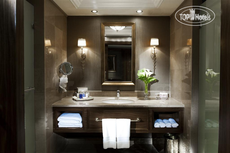 New photos from tourists Rixos Premium Bodrum 5*