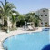 Photos Hotel By Pablo