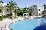 Hotelier's photos Hotel By Pablo 4*
