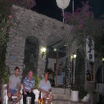 New photos from tourists Berg Hotel 3*