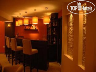 New photos from tourists El Vino Hotel & Suites 4*