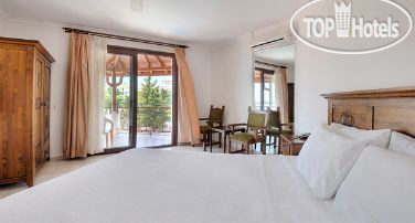 New photos from tourists Gumbet Beach Resort 3*