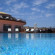 TEMENOS HOTEL APT