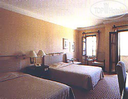 Hotel photo M Club HV-1