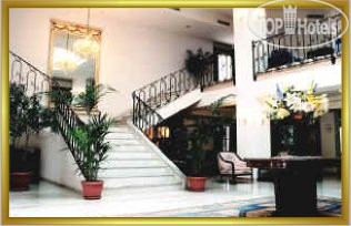 New photos from tourists Karia Princess 4*