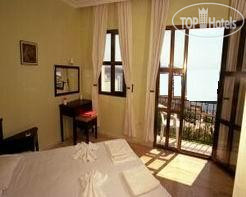 New photos from tourists Phoenix Sun Hotel 4*