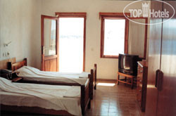 New photos from tourists Minyatur 3*