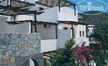 New photos from tourists Club Dia Beach 3*