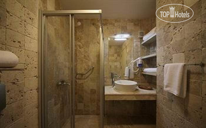 New photos from tourists Mi Casa Beach Hotel