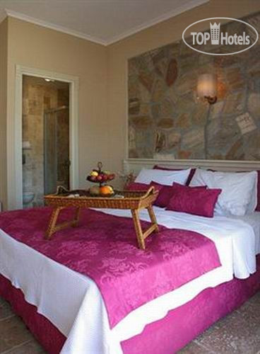 Photos Mi Casa Beach Hotel