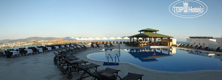 New photos from tourists Royal Arena Resort & Spa 5*