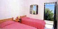 New photos from tourists Peda Bodrum Blue Hotel 3*