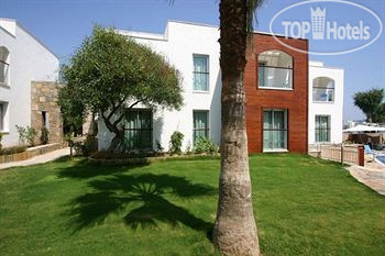 Hotelier's photos Costa Luvi Hotel 4*
