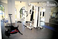 New photos from tourists KAIRABA Blue Dreams Resort 5*