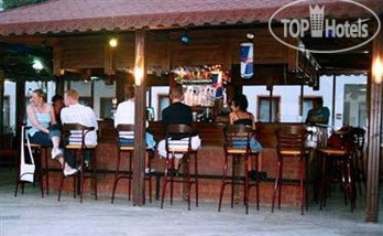 New photos from tourists Club Cherry Hotel Family Suites 3*