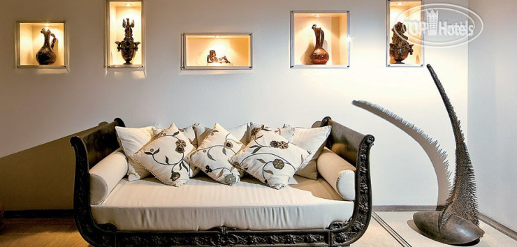 New photos from tourists Toka Bodrum Hotel & Beach Club 5*