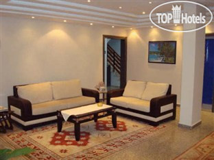 New photos from tourists Mia Hotel 3*