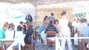 New photos from tourists Kalender 2*