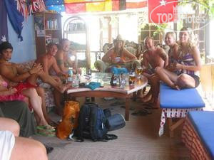Hotel photo Kalender 2*