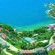 Photos Mavi Koy Tatil Koyu