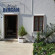 Фото Bircan