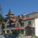 Photos 1943 Tarihi Emniyet Hotel
