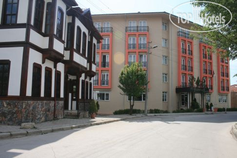 Photos Bolu Prestige