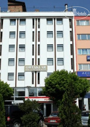 Photos Ortaklar