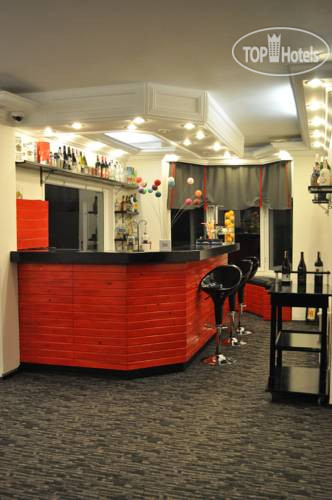 New photos from tourists Kartaltepe Boutique