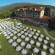 Photos Gazelle Resort & Spa Hotel