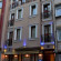 Photos Blue Istanbul Hotel