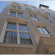 Photos ArtDeco Istanbul Suites