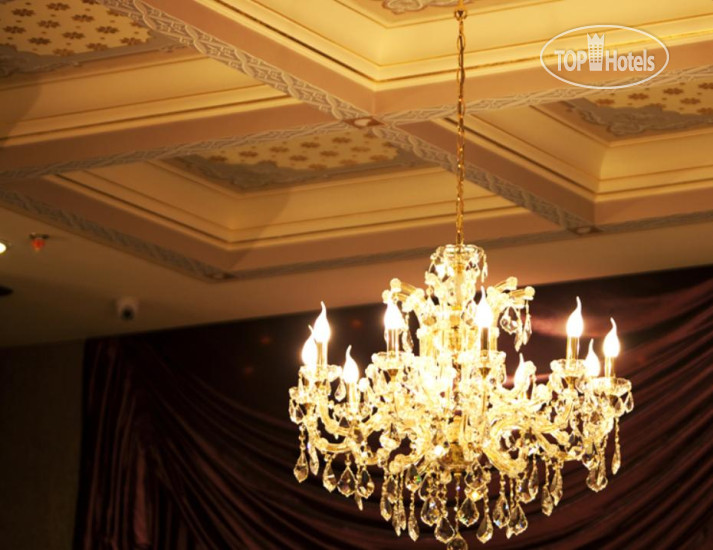 New photos from tourists My Bade Hotel 4*