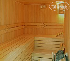 New photos from tourists The Bostanci Hotel 4*