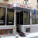 Photos Grand Reis Otel