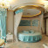 Photos Ottoman's Life Hotel S Class