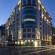 Photos Radisson Blu Hotel Islanbul Sisli