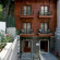 Photos Rose Garden Suites Istanbul
